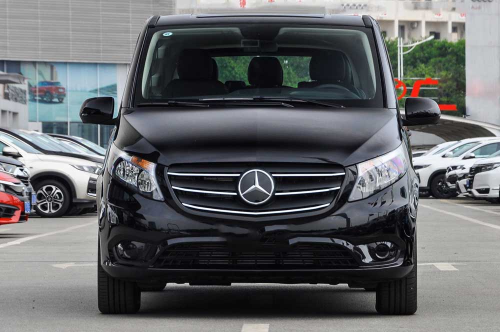 北京租奔馳商務(wù)車(chē)多少錢(qián)一天