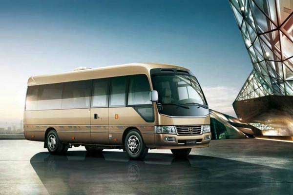 豐田考斯特租賃,租考斯特價格,22座考斯特出租帶司機接送 豐田考斯特租賃,租考斯特價格,22座考斯特出租帶司機接送