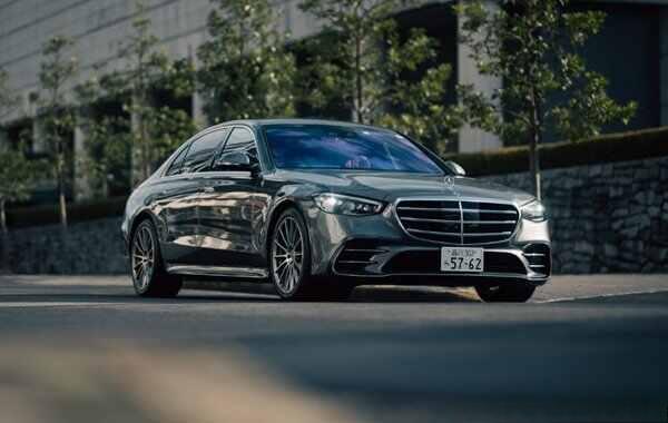 北京旅游商務(wù)租什么車?奔馳S400租車多少錢一天? 北京旅游商務(wù)租什么車?奔馳S400租車多少錢一天?