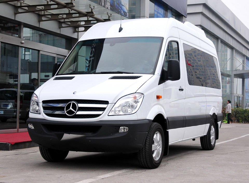 18個(gè)人可以租什么車?租18座車多少錢一天? 18個(gè)人可以租什么車?租18座車多少錢一天?