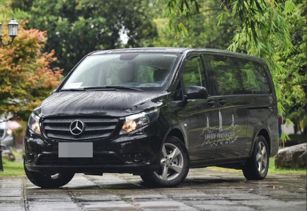 北京旅游商務租什么車?奔馳威霆7座租車多少錢一天? 北京旅游商務租什么車?奔馳威霆7座租車多少錢一天?