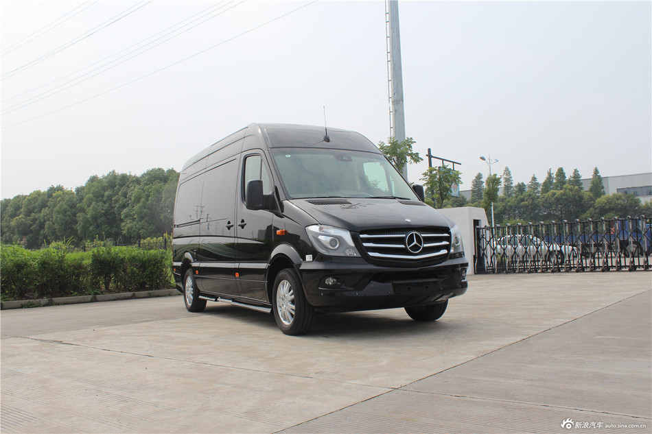 北京旅游商務租什么車?奔馳凌特租車多少錢一天? 北京旅游商務租什么車?奔馳凌特租車多少錢一天?