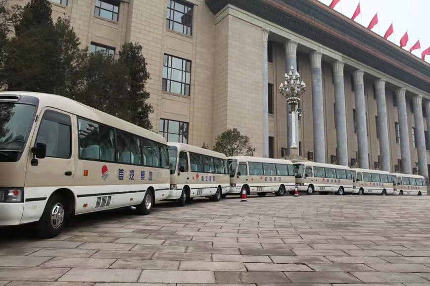 北京租車公司-如何判定北京租車公司哪家好