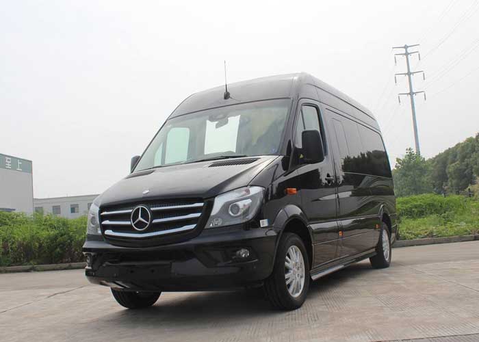 8個人適合租什么車?8座商務租車價格 8個人適合租什么車?8座商務租車價格