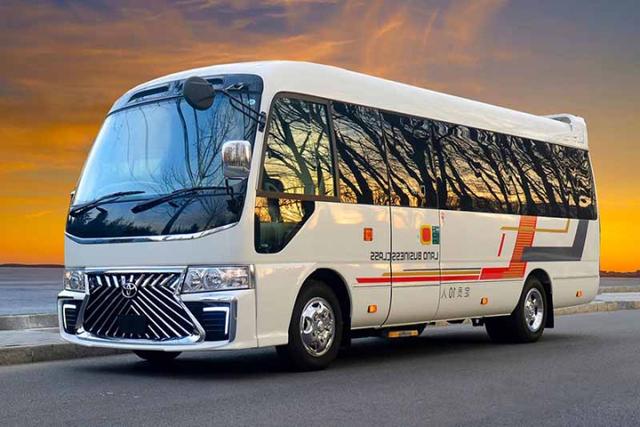 北京租考斯特多少錢一天?北京租考斯特價格表北京租考斯特中巴車19座多少錢 北京租考斯特多少錢一天?北京租考斯特價格表北京租考斯特中巴車19座多少錢