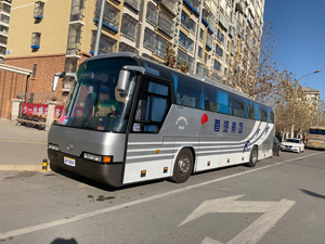 首汽集團大巴租車價格/包車費用/包車電話 首汽集團大巴租車價格/包車費用/包車電話
