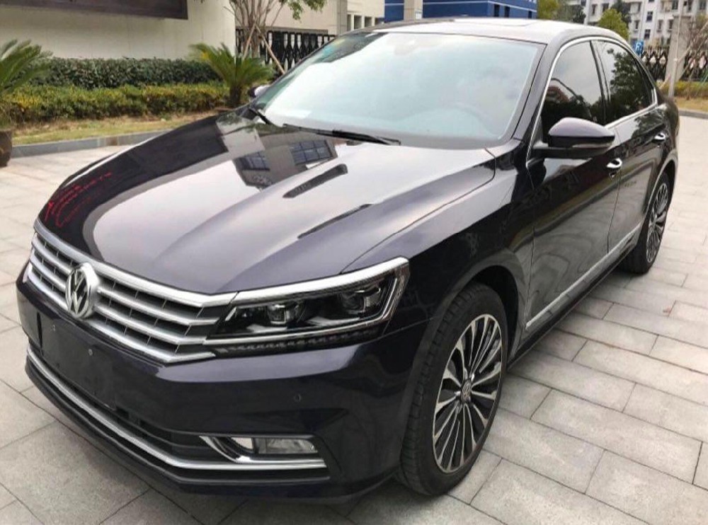 帕薩特租車價格/車型介紹/租車電話 帕薩特租車價格/車型介紹/租車電話