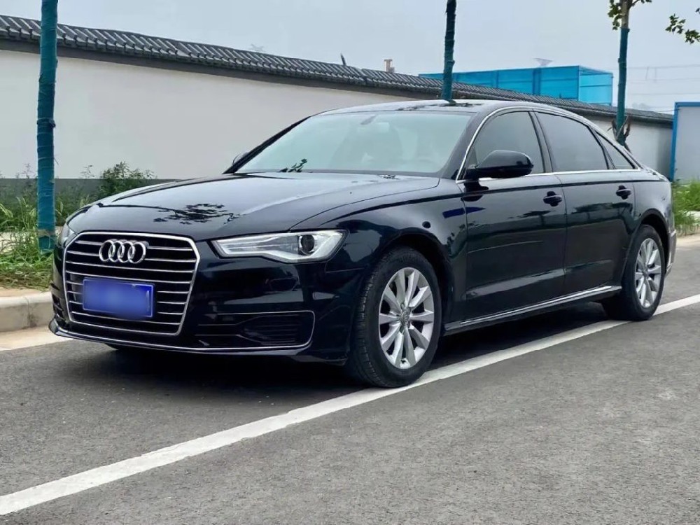 奧迪A8L租車價格/車型介紹/租車電話 奧迪A8L租車價格/車型介紹/租車電話