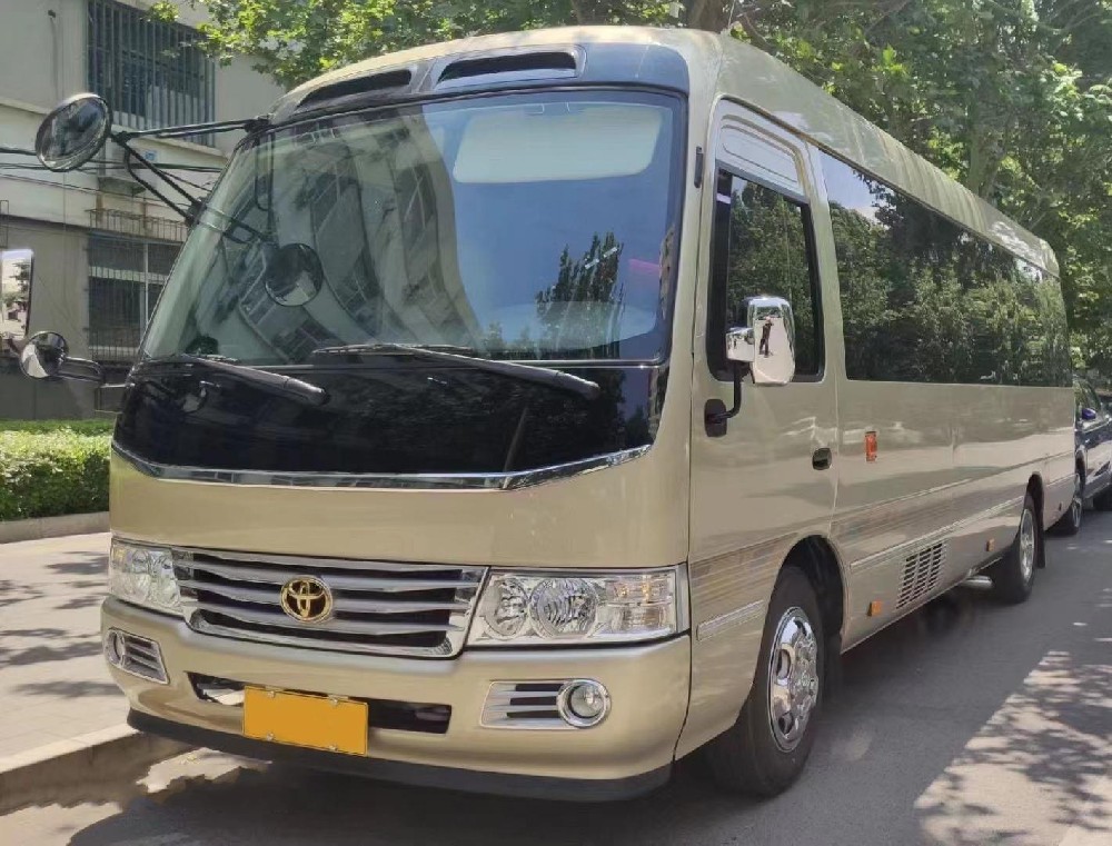 北京便宜的租車公司?北京靠譜的租車公司 北京便宜的租車公司?北京靠譜的租車公司