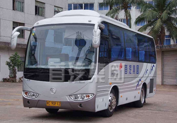 租車平臺那個好?推薦首汽租車 租車平臺那個好?推薦首汽租車