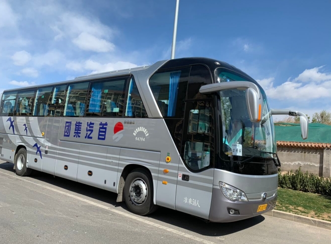 北京旅游包車服務優選首汽租車公司 北京旅游包車服務優選首汽租車公司