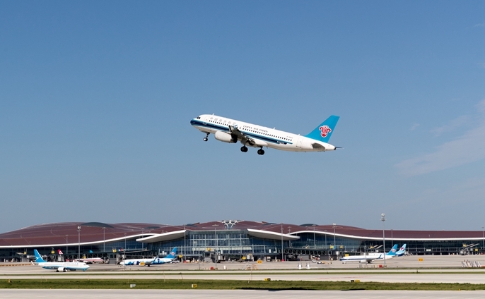 首都機(jī)場(chǎng)大型機(jī)場(chǎng)北京市區(qū)接機(jī)送機(jī)服務(wù) 首都機(jī)場(chǎng)大型機(jī)場(chǎng)北京市區(qū)接機(jī)送機(jī)服務(wù)