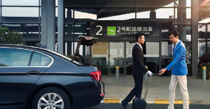 北京機(jī)場(chǎng)接送機(jī)常用車型 北京機(jī)場(chǎng)接送機(jī)常用車型