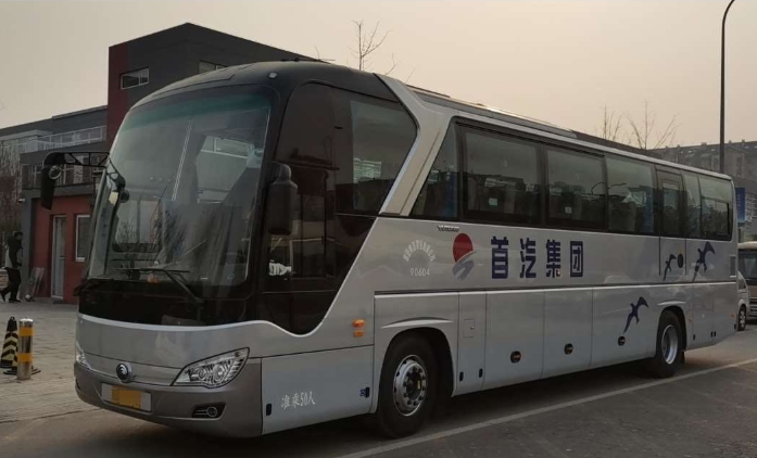 首汽租賃有限責(zé)任公司電話 首汽租賃有限責(zé)任公司電話