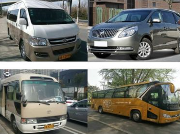 北京租車費用:了解租車價格與預算控制 北京租車費用:了解租車價格與預算控制