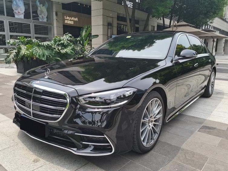 品味北京之旅:選擇北京奔馳租車 品味北京之旅:選擇北京奔馳租車