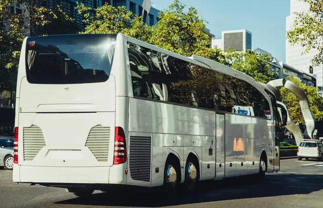 暢游古都北京:旅游租車的智慧選擇 暢游古都北京:旅游租車的智慧選擇