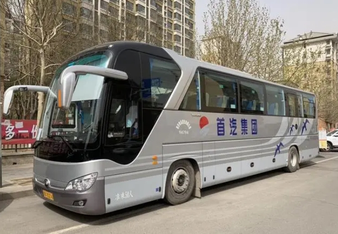 北京旅游大巴包車租車優選首汽租車 北京旅游大巴包車租車優選首汽租車