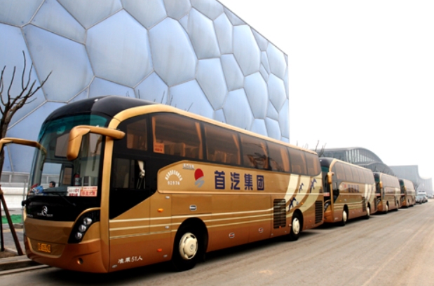 首汽租車機場租車攻略 首汽租車機場租車攻略