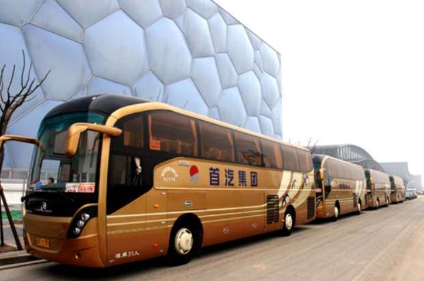 首汽租車的租車費用解析:明晰價格結構 首汽租車的租車費用解析:明晰價格結構