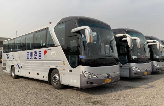 首汽租車新用戶優惠:首次租車享受特別待遇 首汽租車新用戶優惠:首次租車享受特別待遇