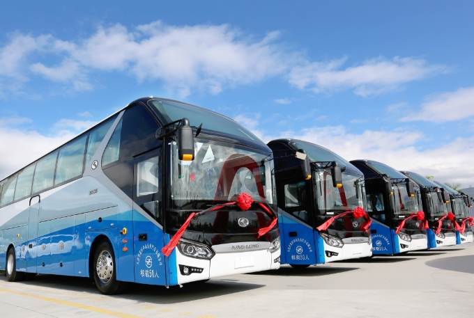 北京租車公司哪家好?首汽租車服務優勢全面解析 北京租車公司哪家好?首汽租車服務優勢全面解析
