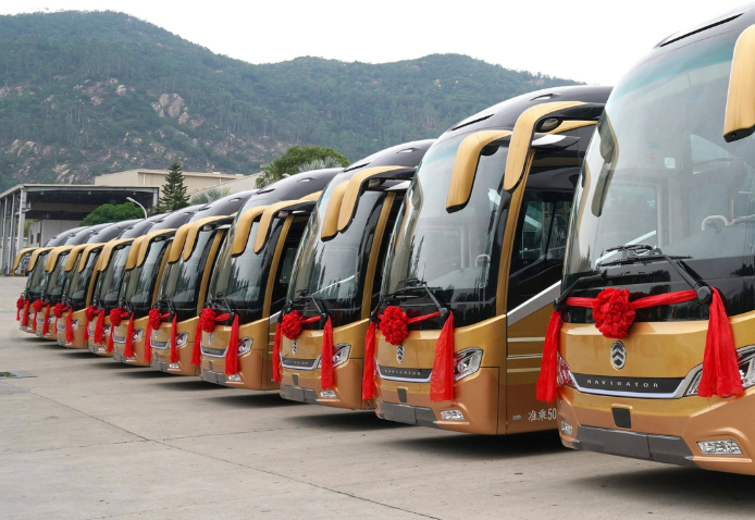 北京旅游租車:包車服務、租車熱線及車型一覽 —— 首汽租車為您護航 北京旅游租車:包車服務、租車熱線及車型一覽 —— 首汽租車為您護航