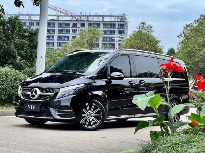 首汽租車怎么樣?車型與價格表詳解 首汽租車怎么樣?車型與價格表詳解