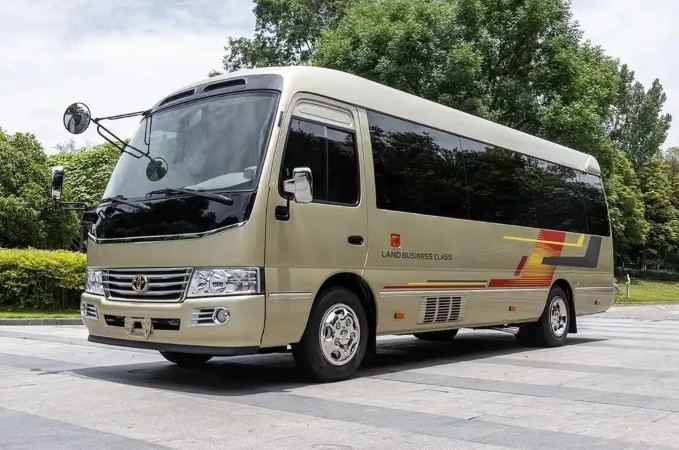 北京租車指南、2026最新收費標準及大巴車報價表 北京租車指南、2026最新收費標準及大巴車報價表